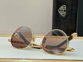 Picture of Maybach Sunglasses _SKUfw55533870fw